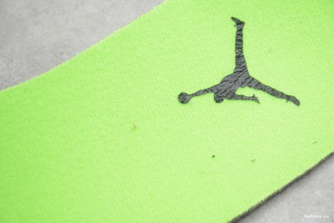 Quai 467827-105 5 White Jordan Air 54 Retro 1121